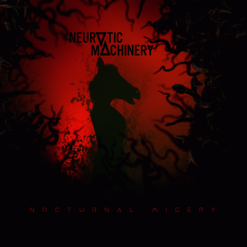 Neurotic Machinery : Nocturnal Misery